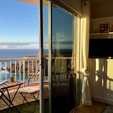 Ocean Dream Apartments - Lovely Sea View Studio Apartment 5Min From Beach San Marcos  Kültér fotó